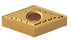 3ac510_0c6aac4a65184bb98560ea32a436f546_