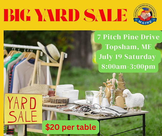 SAMAHAN.YARDSALE (2).jpg