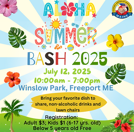 summer Bash 2025 (3).png