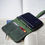 Thumbnail: Atum notebook cover - passport cover