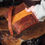 Thumbnail: Pan Leather Tobacco pouch