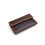 Thumbnail: Hemera Leather Tobacco Pouch