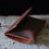 Thumbnail: Hemera Leather Tobacco Pouch