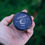 Thumbnail: Leather Protective Balm - Leather Balm