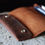 Thumbnail: Hemera Leather Tobacco Pouch