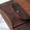 Thumbnail: Eva Leather Tobacco Pouch