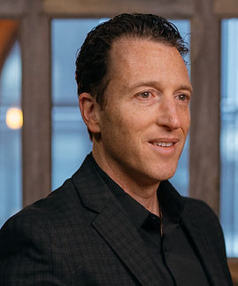 Steven Glynn Photography-178921-8_edited.jpg