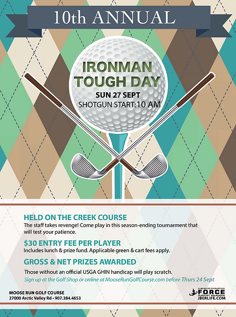 iron-man-tough-day-final-3.png