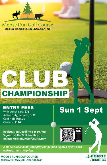 Club-Championship-24x36.jpg
