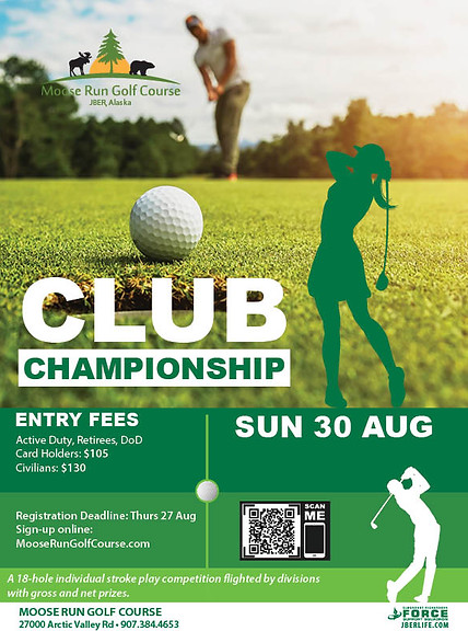 Club-Championship-Poster (1).jpg