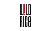 WildRice.png