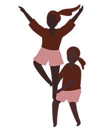 3.png