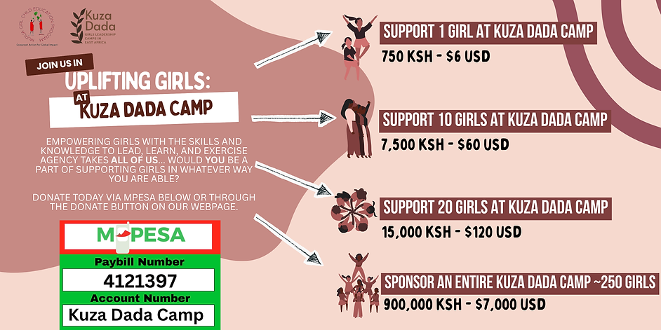 Copy of Partner-specific fundraiser (Banner Landscape) (1).png