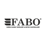 Referans Fabo
