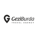 Referans Geziburda