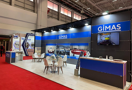 gimas maxima stand-1.JPG