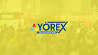 yörex antalya fuarı