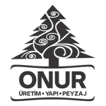 Referans Onur Peyzaj