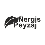 Referans Nergis Peyzaj