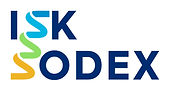 logo.jpg