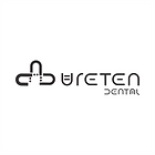 Bizi Tercih edenler ÜRETEN DENTAL