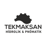 Referans Tekmaksan