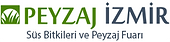 peyzaj.png