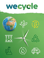 we-cycle fuar izmir