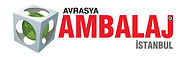 avrasya_edited.jpg