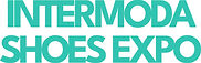 intermoda-logo.jpg