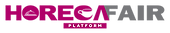 horecafairplatform-logo.png