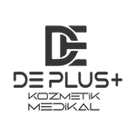 Referans De Plus