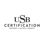 Referans Usb Certification