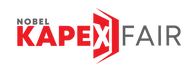 kapex fuar logo