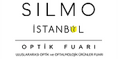 silmo.png