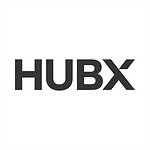 Referans Hubx