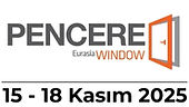 Pencere25_Logo_TR.jpg
