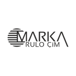 Referans Marka Rulo