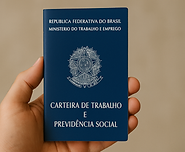 ChatGPT Image 27 de mai. de 2025, 20_05_12.png