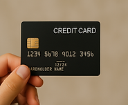 ChatGPT Image 27 de mai. de 2025, 17_45_30.png