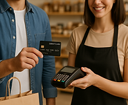 ChatGPT Image 27 de mai. de 2025, 17_45_43.png