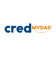 CredMydas 1.png