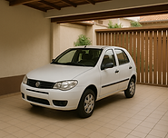 ChatGPT Image 27 de mai. de 2025, 17_39_15.png