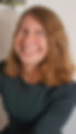 maria.jpg