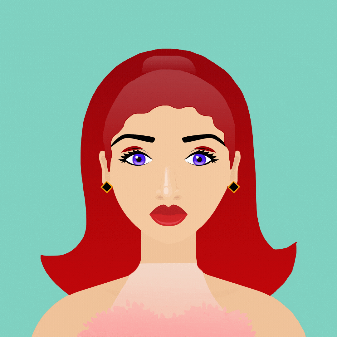 GIF NFT CALENDAR.gif