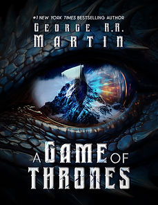 GoT Final Book Cover.jpg