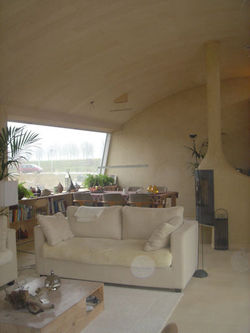 DSC03016.JPG