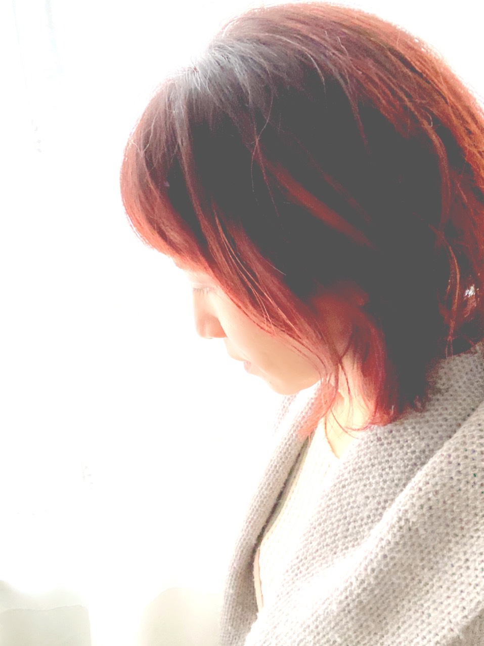 執筆者の写真: CHIYO