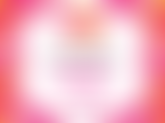 Pink Ribbon Breakfast Thursday 21st May