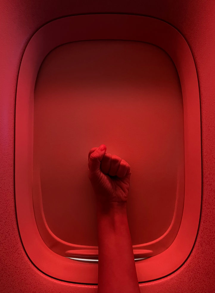 Window Seat-6